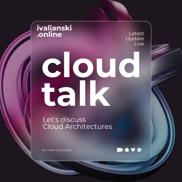CLOUD