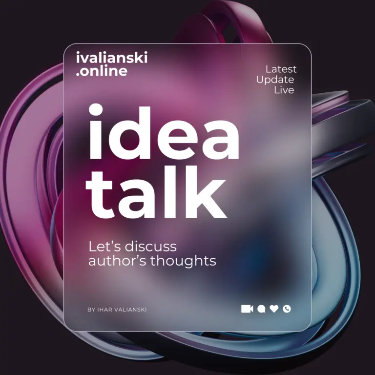 IDEA