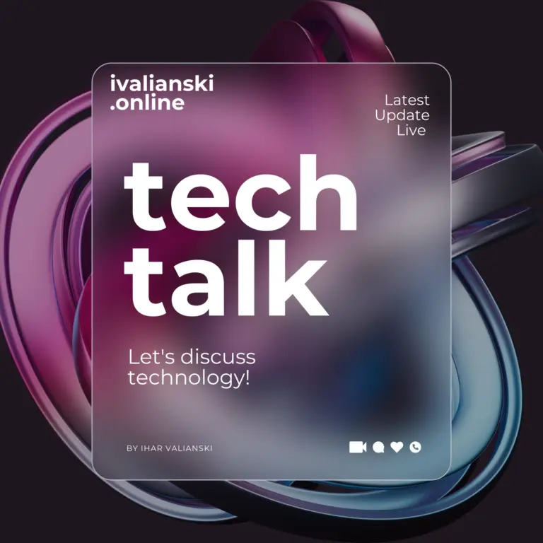 Apple’s September 2025 “Awe-Dropping” Event: What to Expect 1 TECH