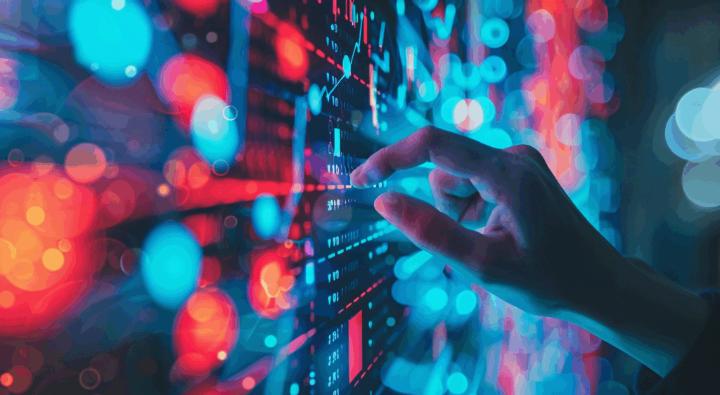 Wealthsimple data breach 2025 Canadian fintech security