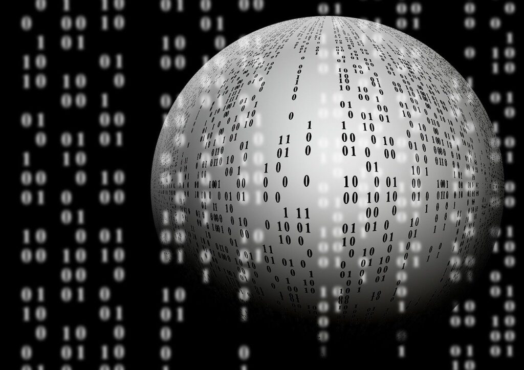 Ottawa’s Sovereign Cloud Ambition: What It Means, and How Proxmox VE and OpenStack Could Build It 1 Ottawa’s Sovereign Cloud Ambition: What It Means, and How Proxmox VE and OpenStack Could Build It