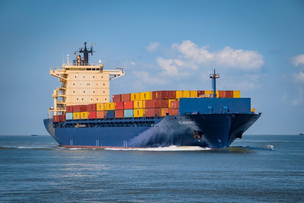 Impact of Skills in Canada: Navigating a Complex Trade Environment