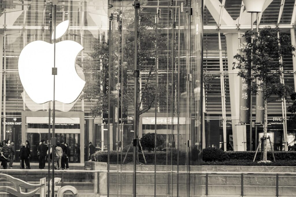 Apple’s September 2025 “Awe-Dropping” Event: What to Expect