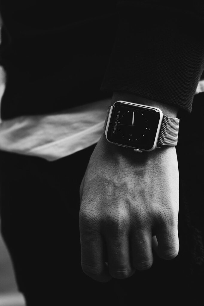 Apple Watch: Series 11, Ultra 3, and SE 3