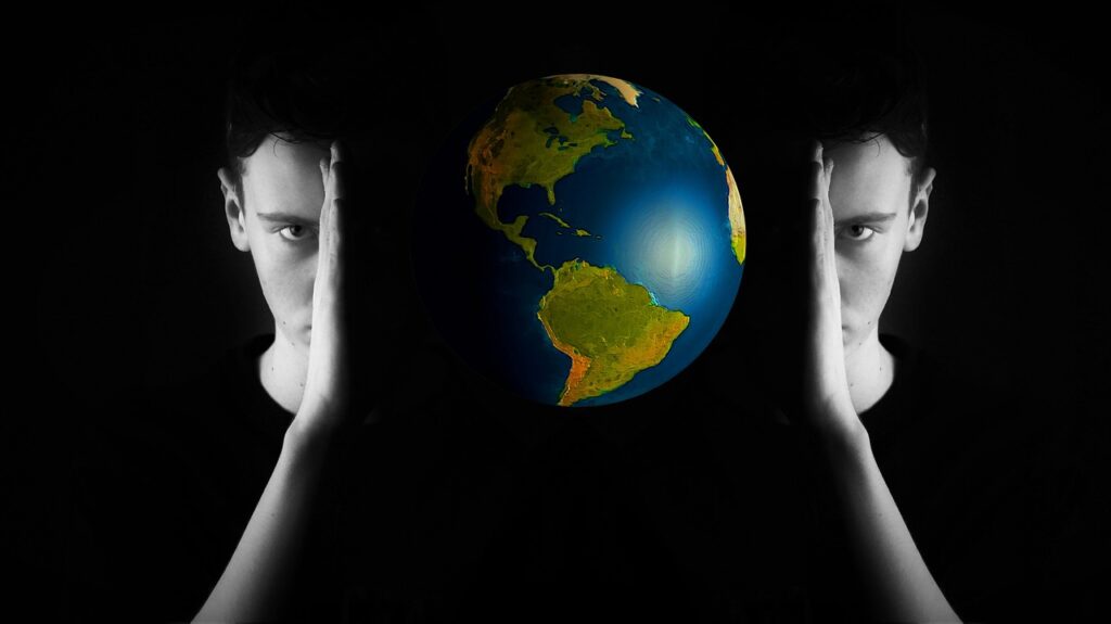 Personal Philosophy and Future Goals