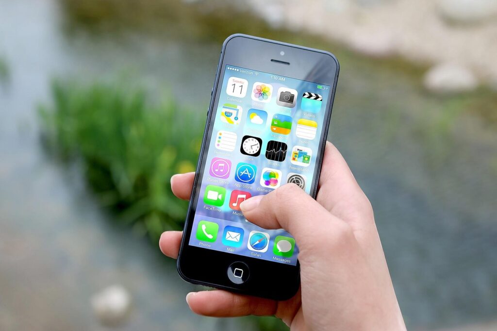The Star of the Show: iPhone 17 Series