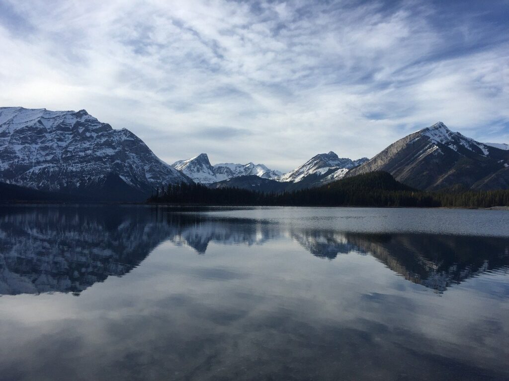 Alberta Wallet and Digital Health Card: My Setup Walkthrough and Why Blockchain Could Protect Us 1 Alberta Wallet and Digital Health Card: My Setup Walkthrough and Why Blockchain Could Protect Us