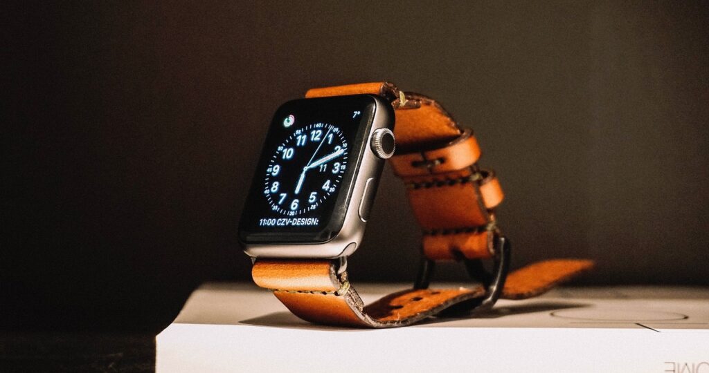 Apple Event 2025 Recap: iPhone 17 Pro Max, AirPods Pro 3, Apple Watch Series 11 & Canadian Pricing