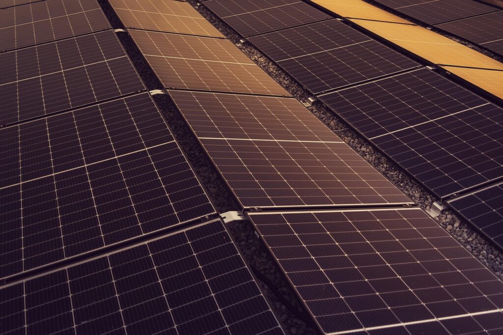 Why Choosing the Right Solar Installer Matters: Our Experience with APSystems DS3-L Inverters, Longi 500W Panels, and Sense Energy Monitor in Calgary